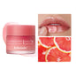 Sleep Lip Balm Hydrating Moisturizing And Nourishing MERLIÁ