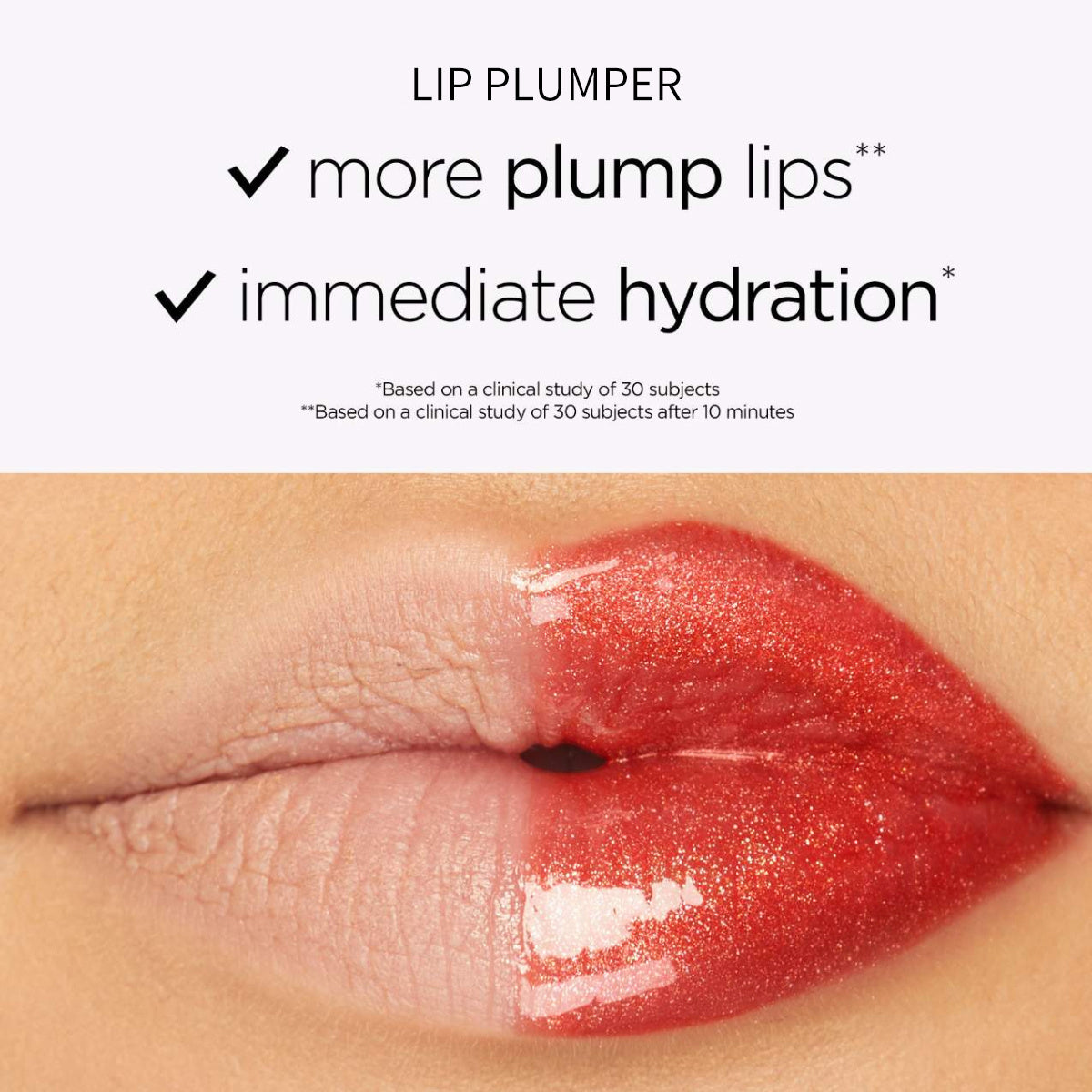 PHOFAY Juicy Lip Plump MERLIÁ