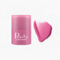 Moisturizing And Twisting Lipstick Care MERLIÁ