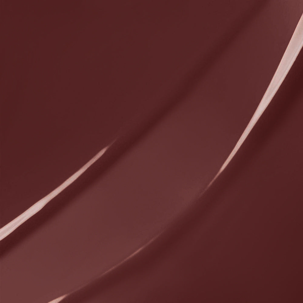 PHOFAY Hyaluronic Lip Gloss MERLIÁ
