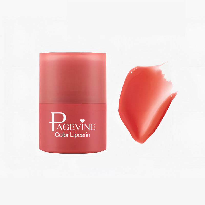 Moisturizing And Twisting Lipstick Care MERLIÁ