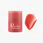 Moisturizing And Twisting Lipstick Care MERLIÁ