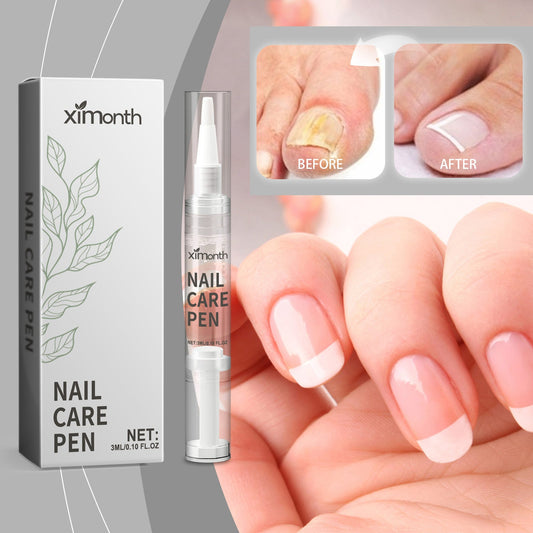 Nail Care Pen - Gentle Repair MERLIÁ