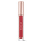 PHOFAY Hyaluronic Lip Gloss MERLIÁ