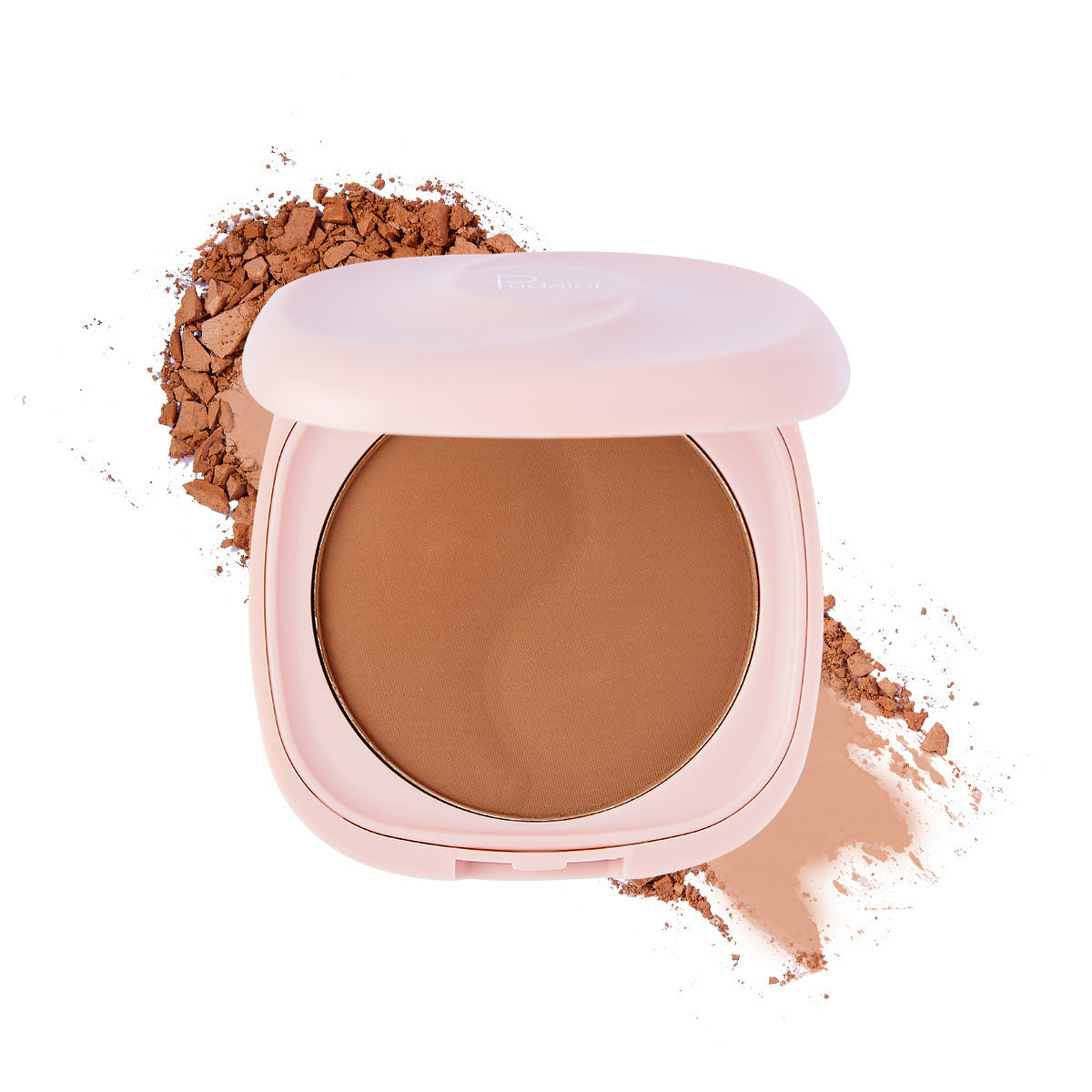 Waterproof Concealer Powder Oil Control Powder MERLIÁ